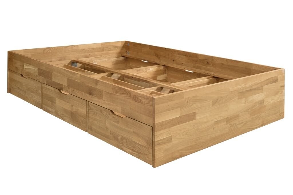 Voodi SOFIA 140 - Image 2