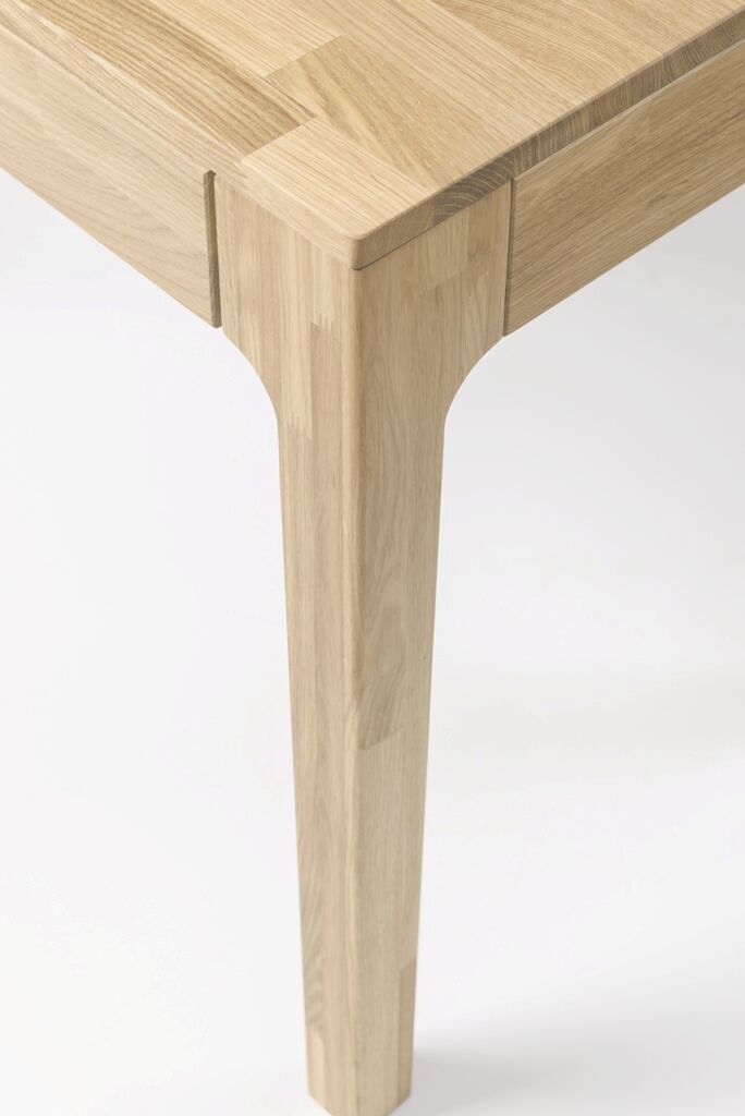 Kirjutuslaud MARS 2 - Image 7