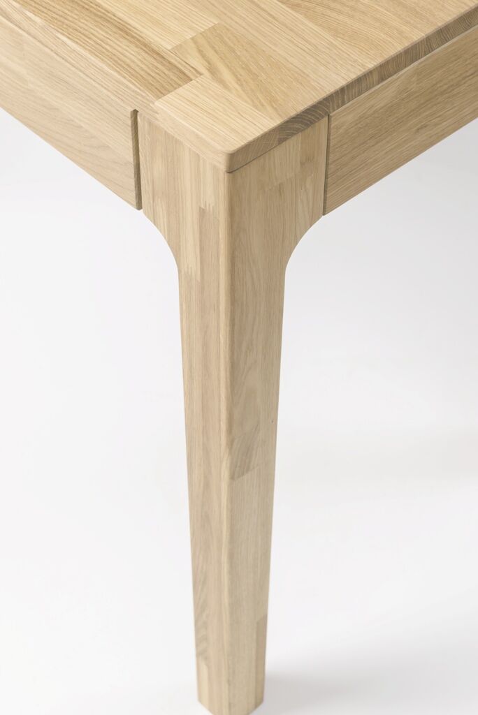 Kirjutuslaud MARS 1 - Image 5