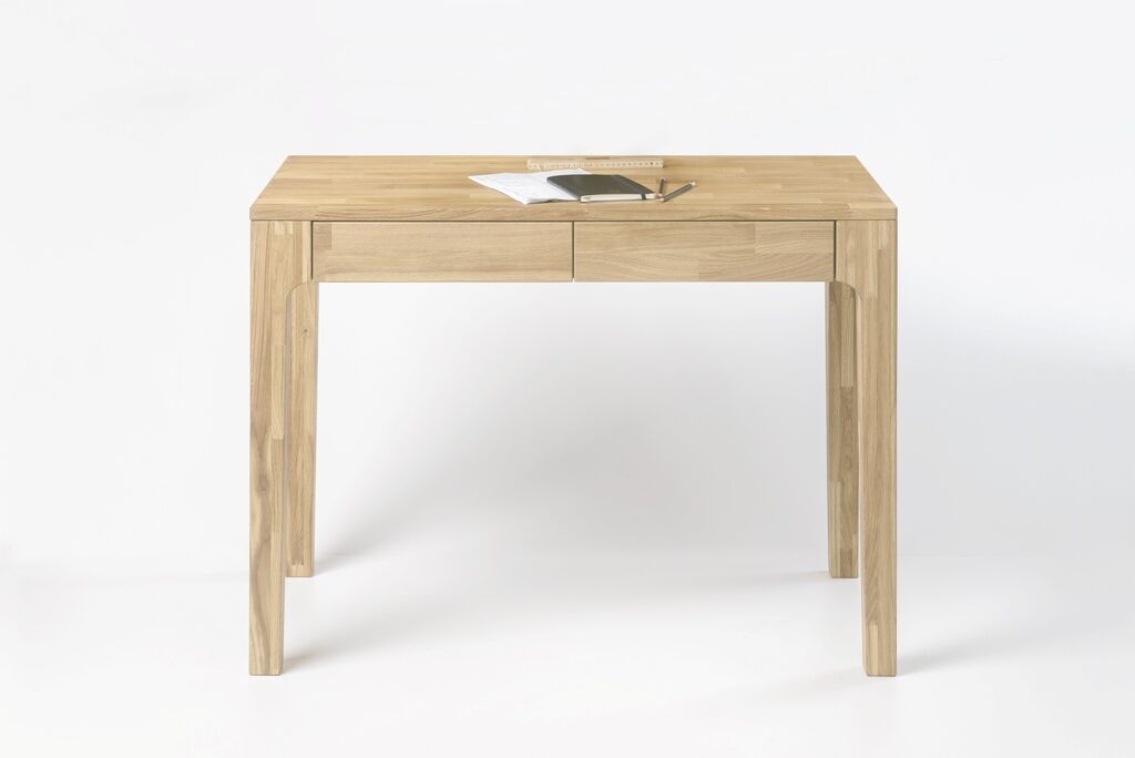 Kirjutuslaud MARS 1 - Image 2