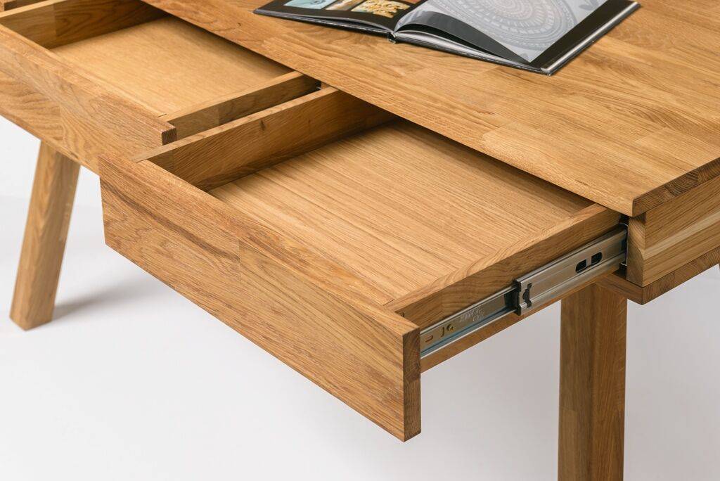 Kirjutuslaud MODERN 2 - Image 4