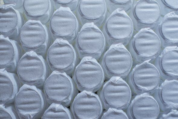 Vedrumadrats Aphrodite - Image 2