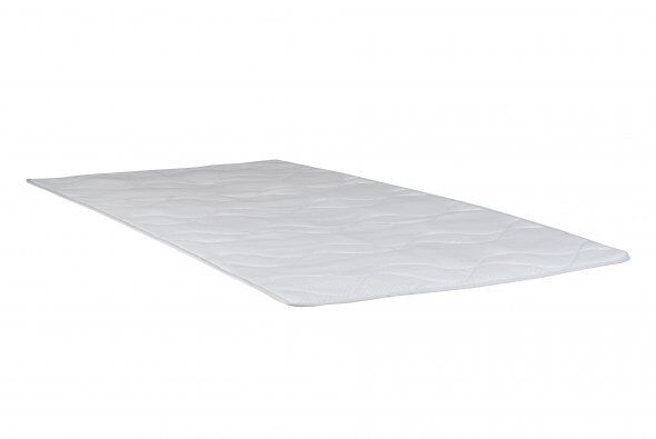 Madratsikaitse Hypnos