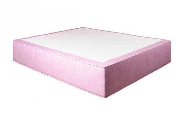 Vedrumadrats Atlanta