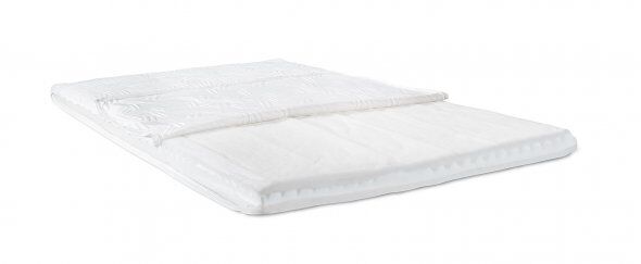 Kattemadrats Jupiter 5-tsoonilise lateksiga - Image 2