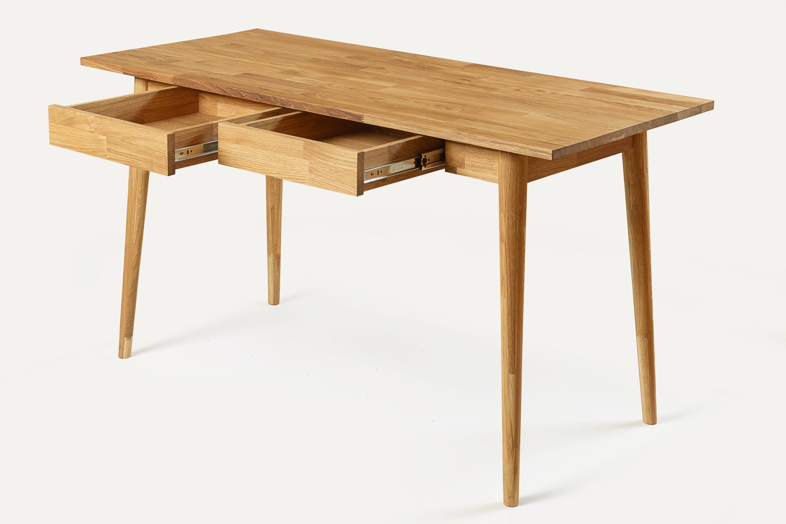 Kirjutuslaud SCAN - Image 2