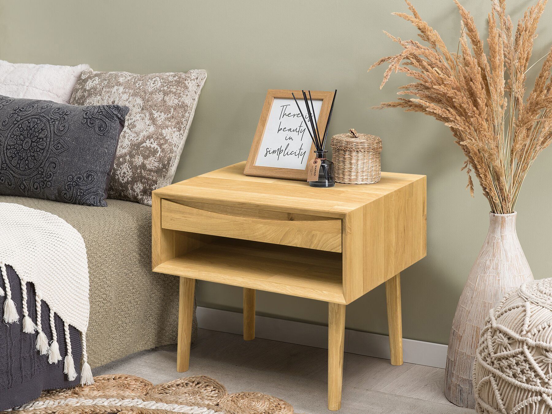 Öökapp SCAN 2 - Image 3