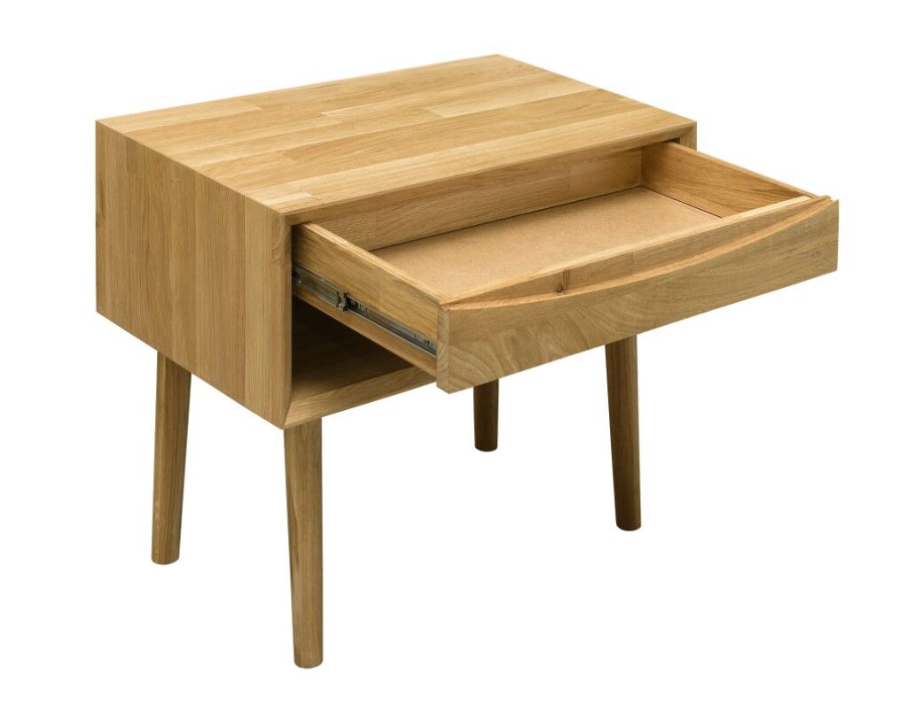 Öökapp SCAN 2 - Image 2