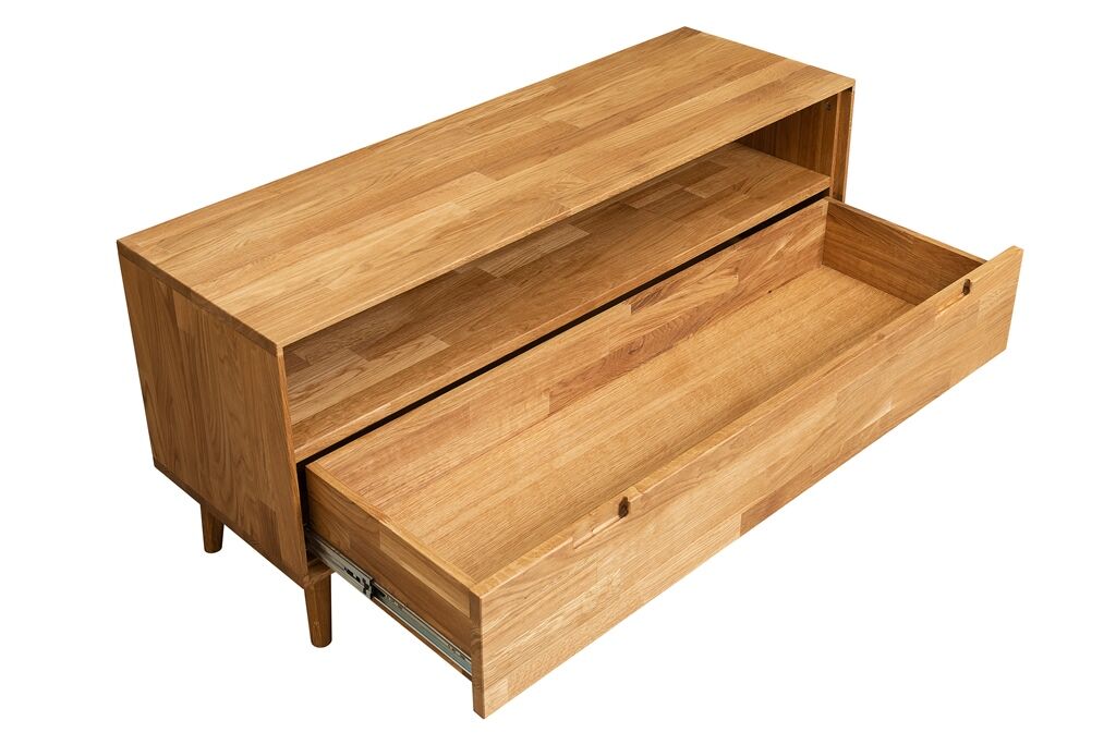 TV-laud SCAN 2 - Image 2