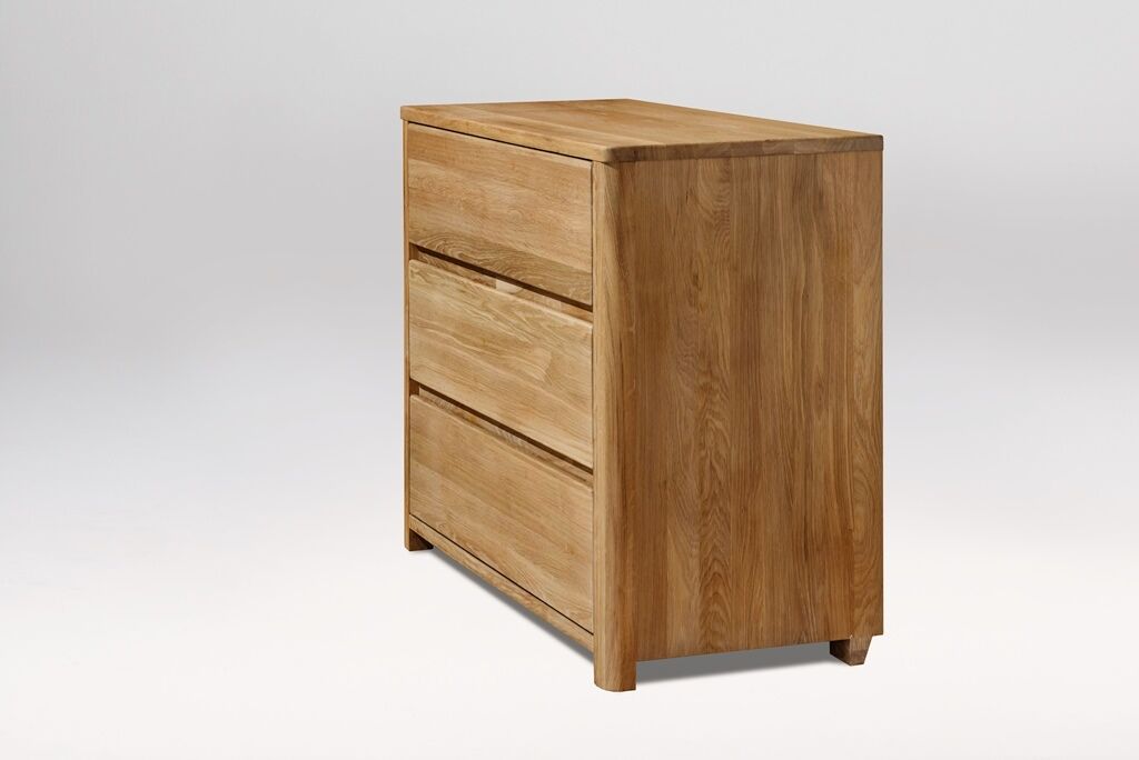 Kummut LAUSENNE 3 - Image 2