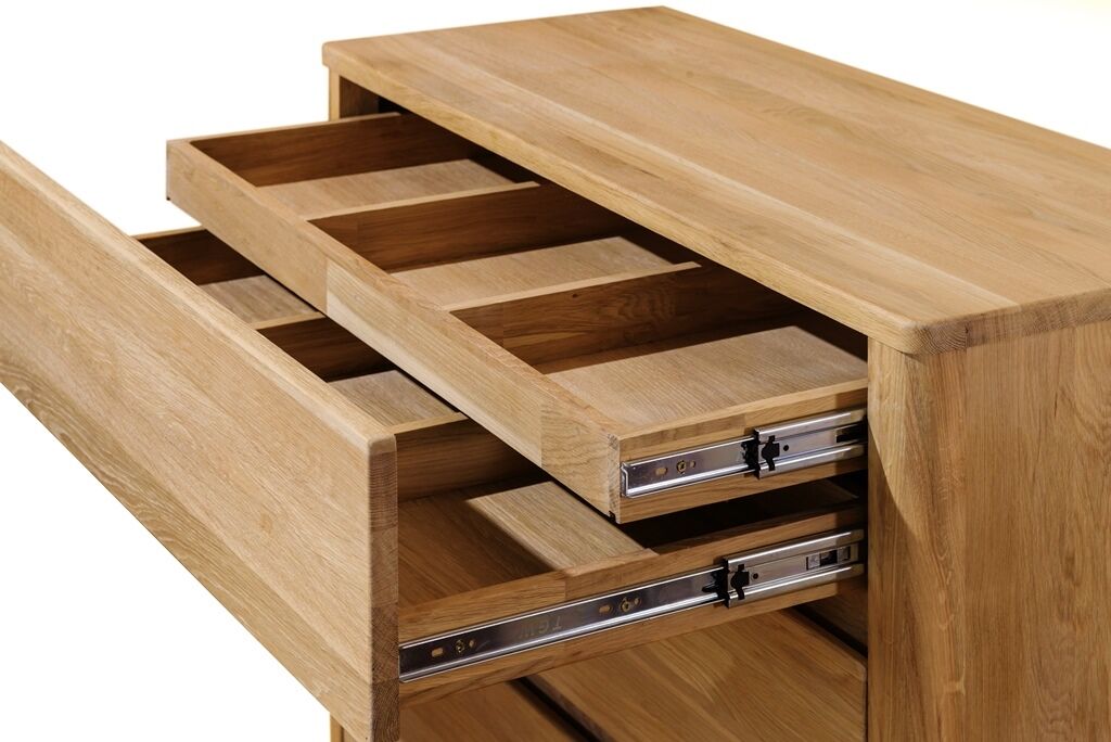 Kummut LAUSENNE 3 - Image 4