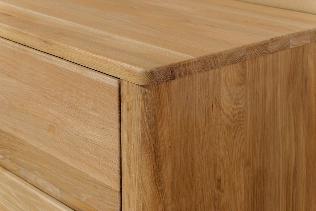 Kummut LAUSENNE 3 - Image 3