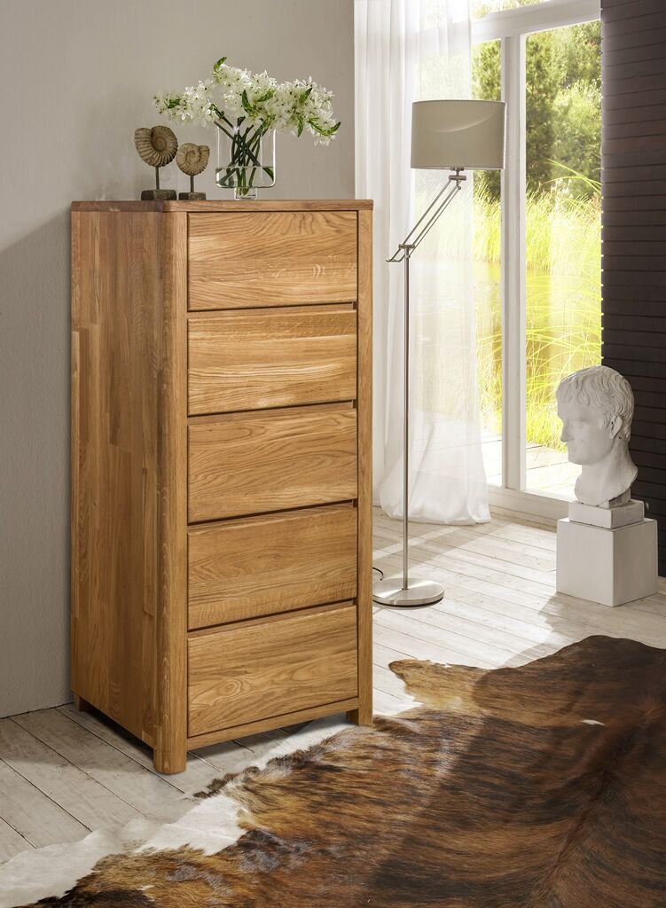 Kummut LAUSENNE 5 - Image 5