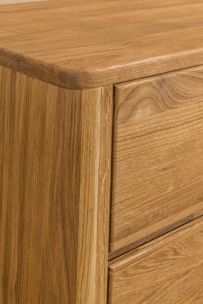 Kummut LAUSENNE 6 - Image 3