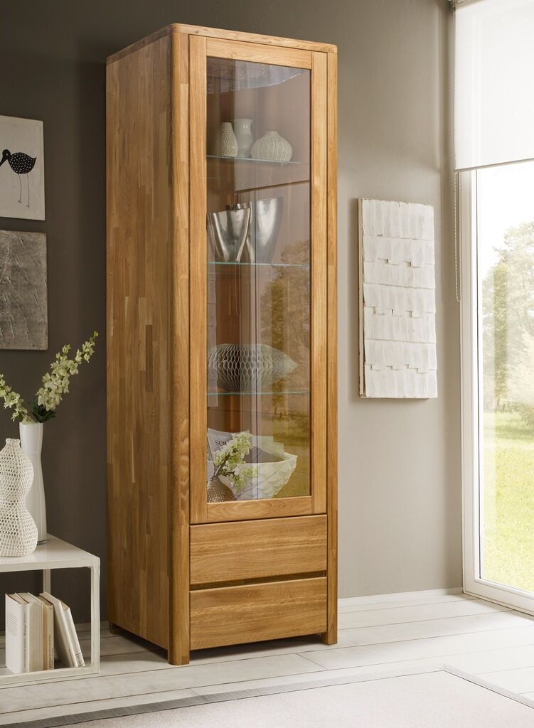 Vitriin LAUSENNE 1 - Image 7