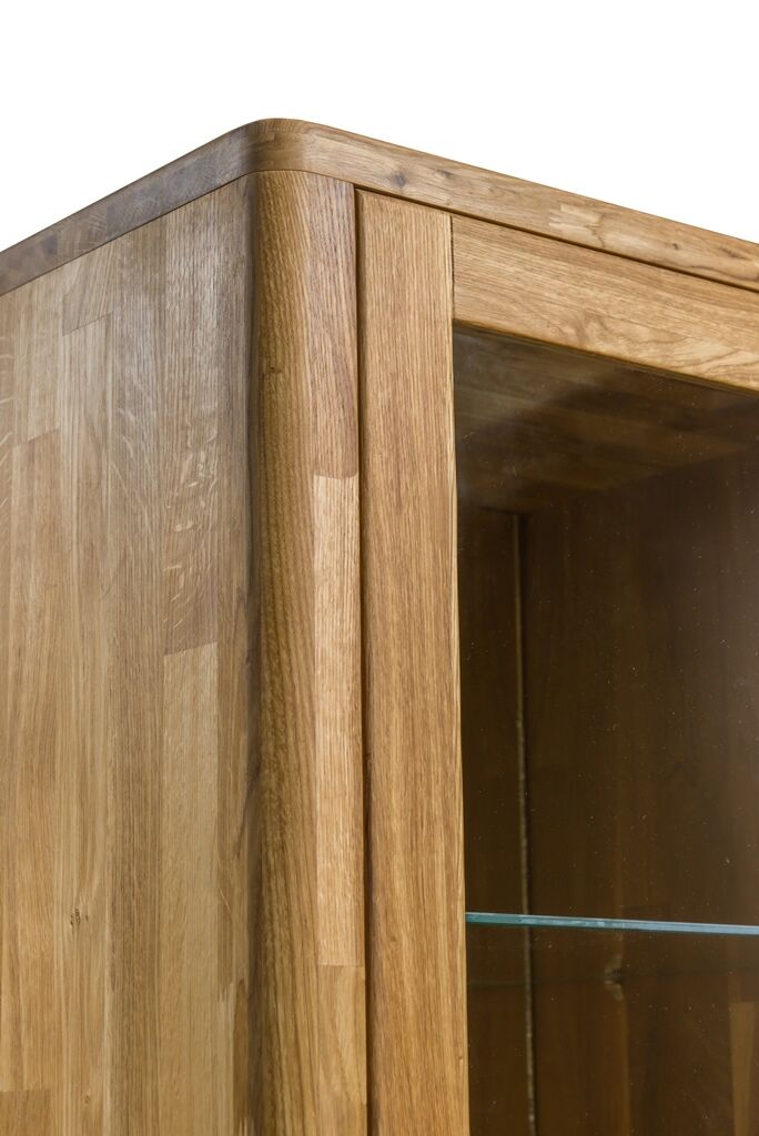 Vitriin LAUSENNE 1 - Image 3