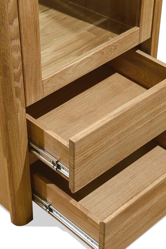 Vitriin LAUSENNE 1 - Image 4