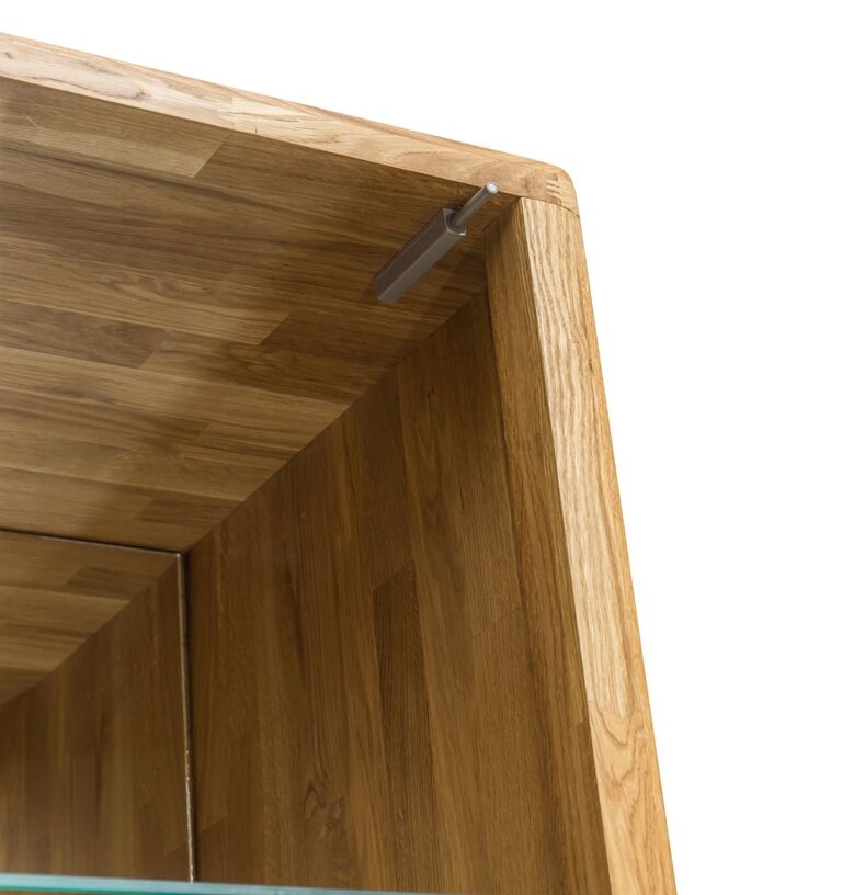 Vitriin LAUSENNE 1 - Image 5