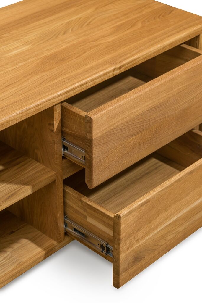 TV-laud LAUSENNE - Image 2