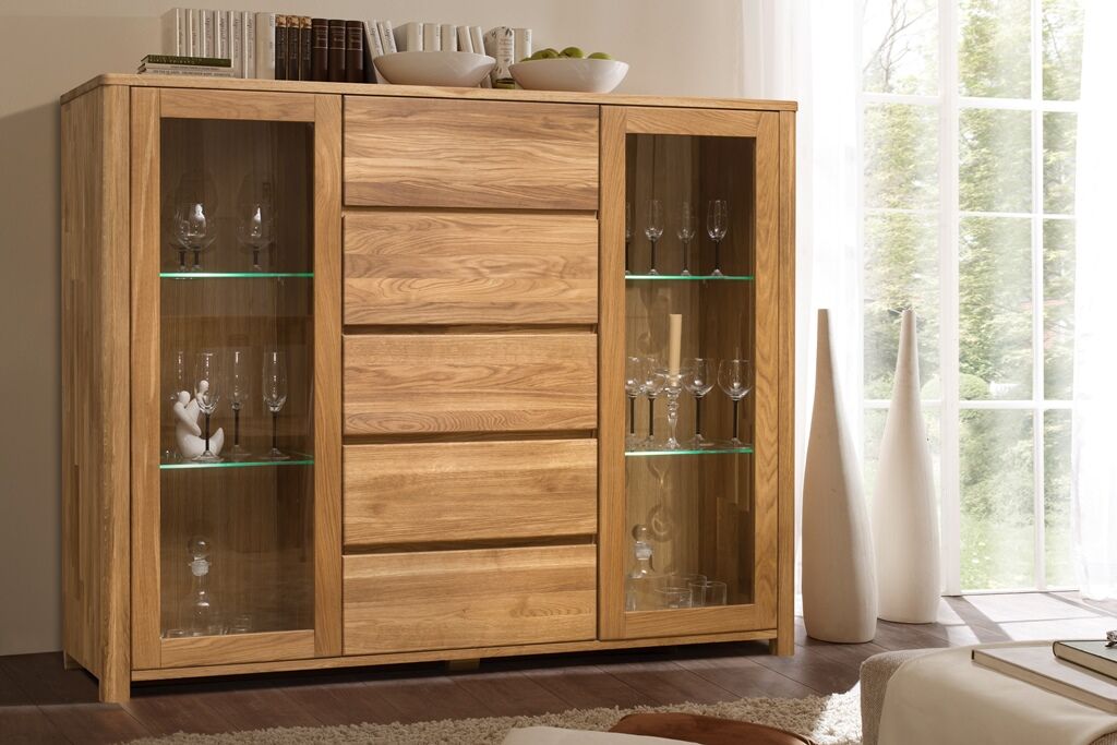 Vitriin LAUSENNE 4 - Image 7