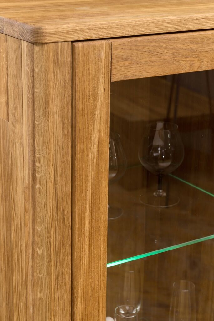 Vitriin LAUSENNE 4 - Image 3