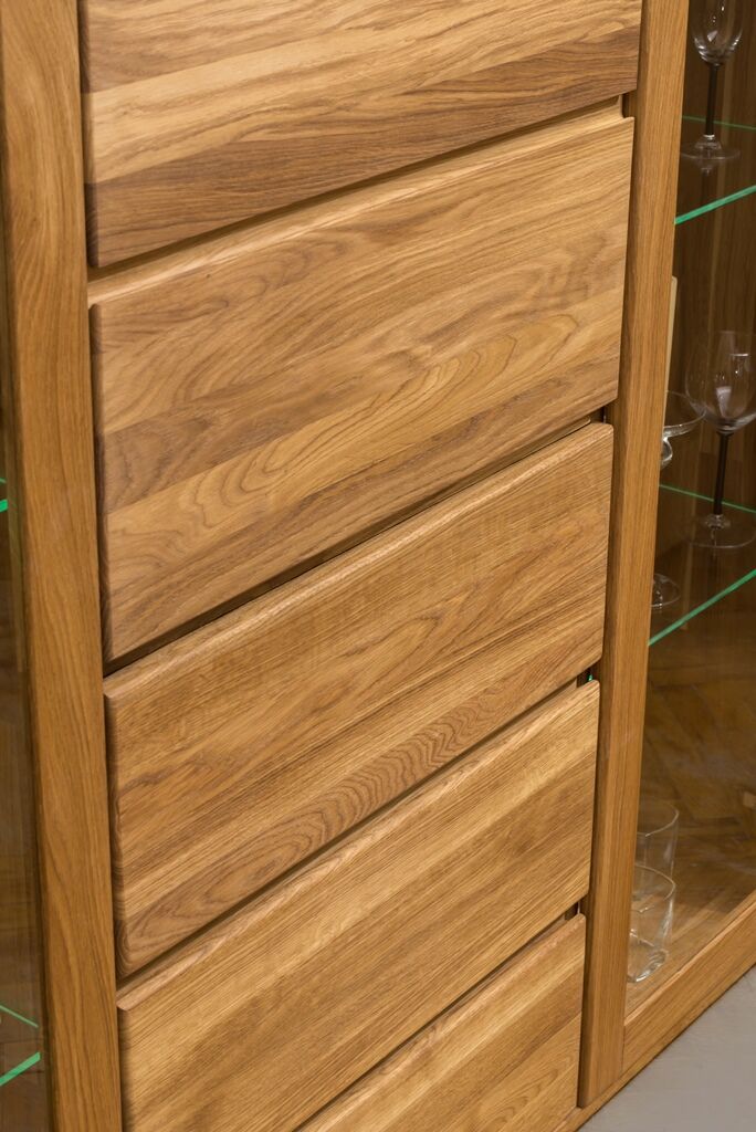 Vitriin LAUSENNE 4 - Image 4