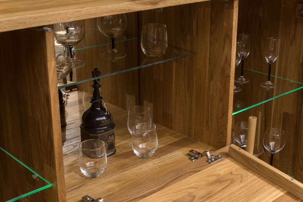 Vitriin LAUSENNE 4 - Image 5