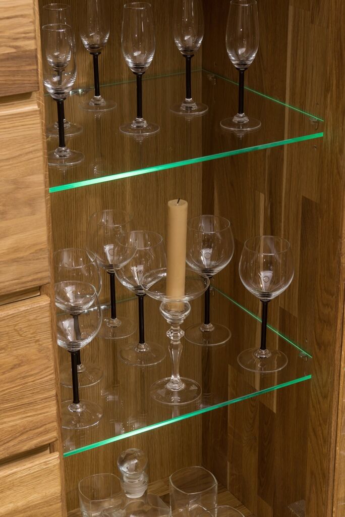 Vitriin LAUSENNE 4 - Image 6