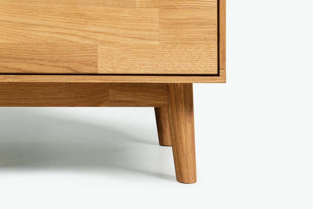 TV-laud SCAN 2 - Image 3