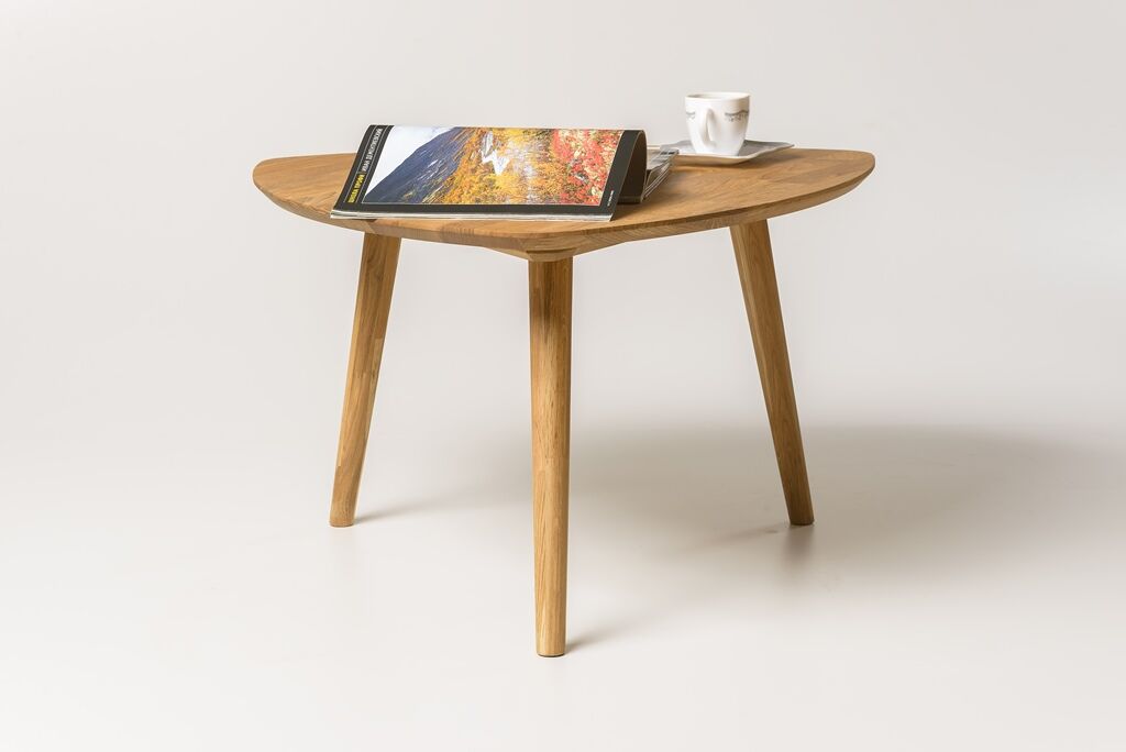 Diivanilaud SCAN - Image 2