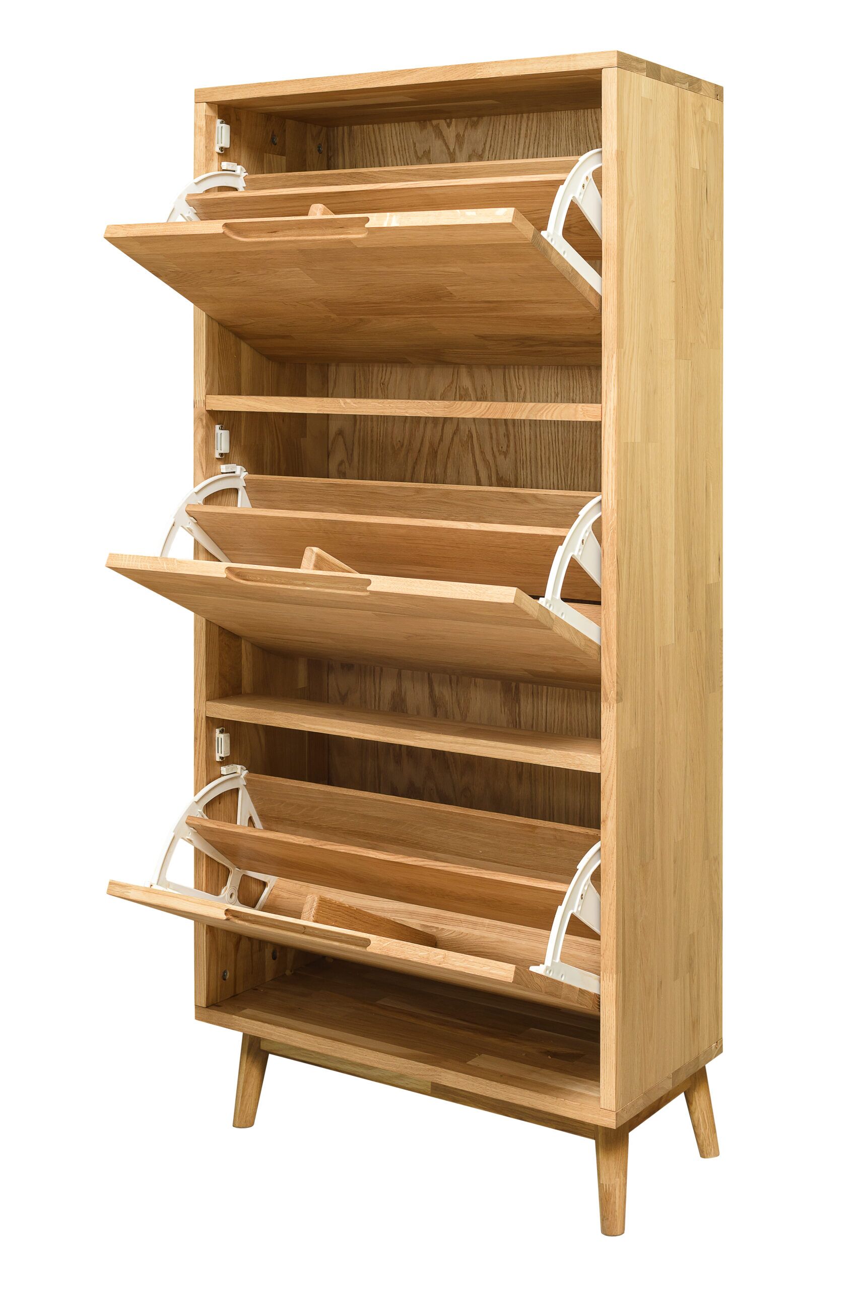 Kingakummut SCAN - Image 2