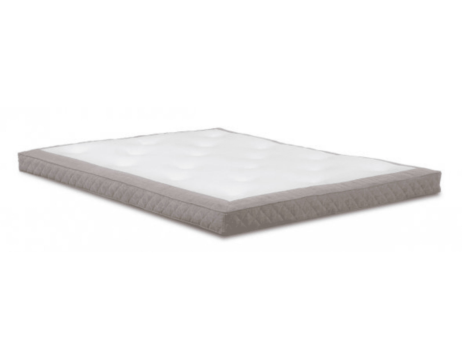 Kattemadrats Natural loodusliku Talalay lateksiga