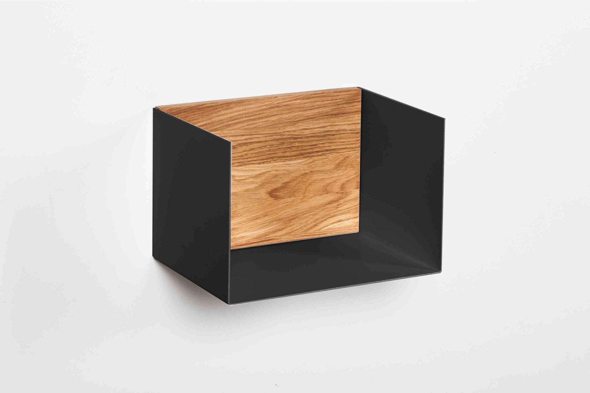 Seinariiul Berg - Image 2