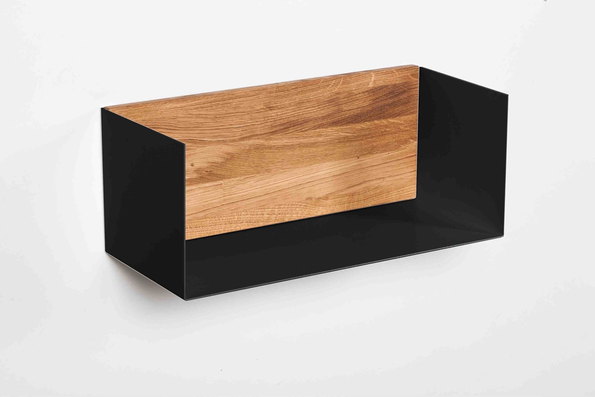 Seinariiul Berg - Image 4