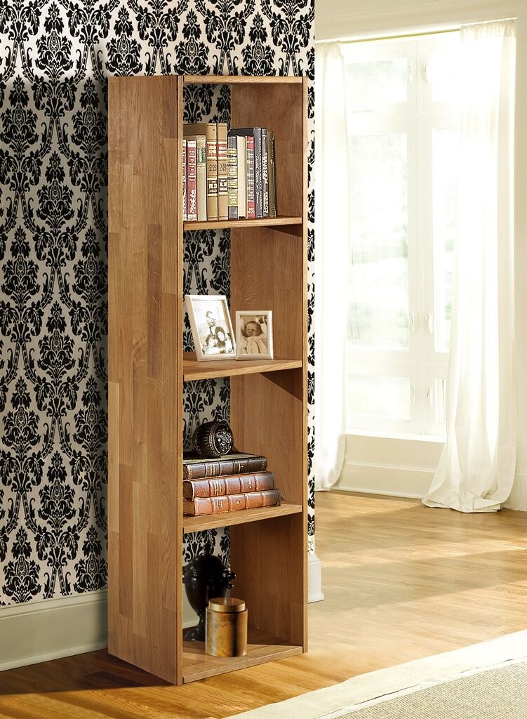 Riiul HANS - Image 2