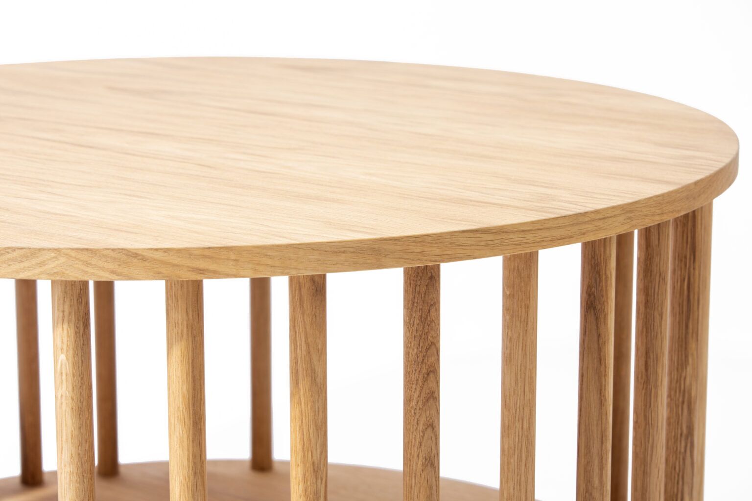 Diivanilaud PIN - Image 3